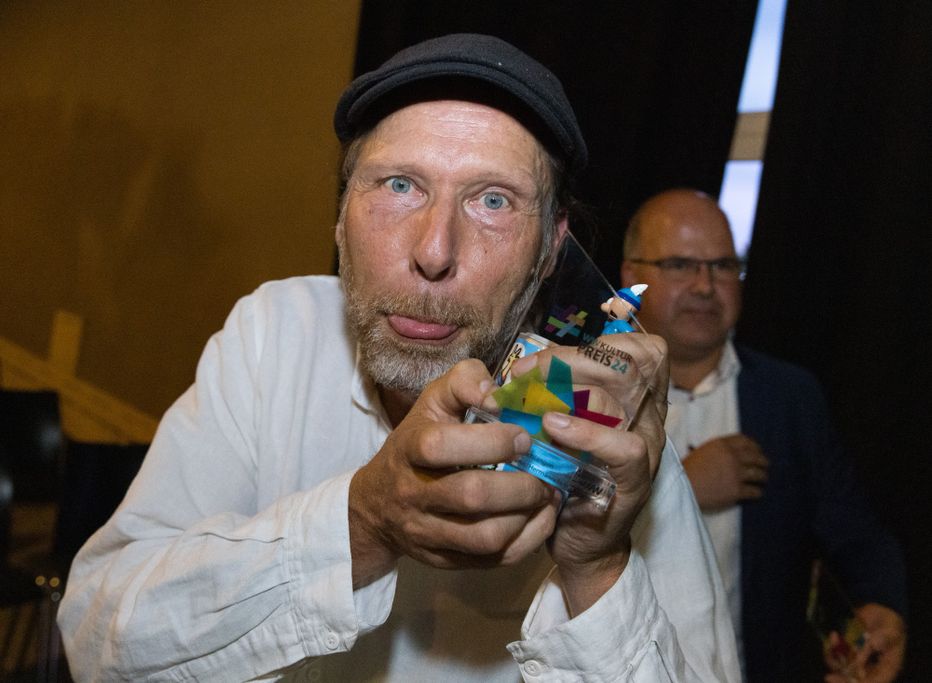  Fotograf Christian Schwier