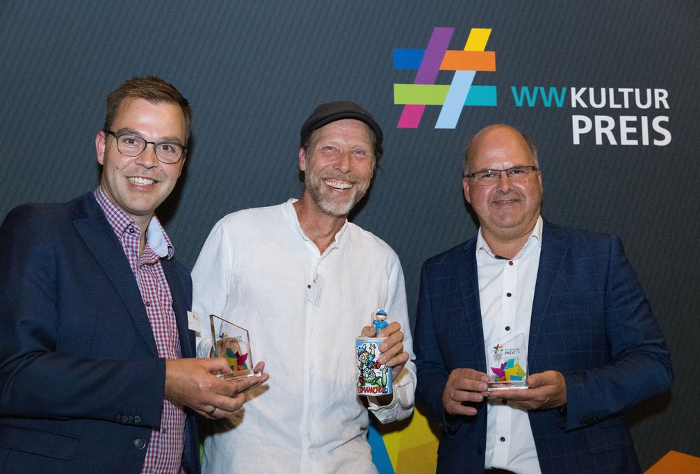  Fotograf Christian Schwier